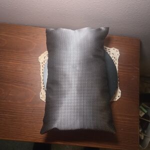 Women's Bag Buldger, Purse Plumper, Bag Keeper